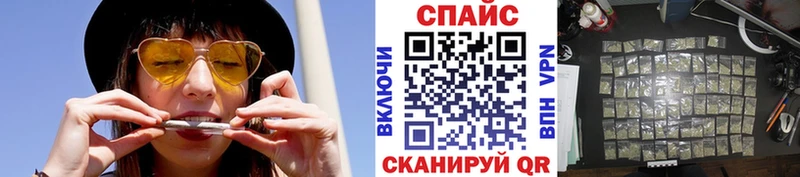 цена   Киржач  Бутират BDO 33% 