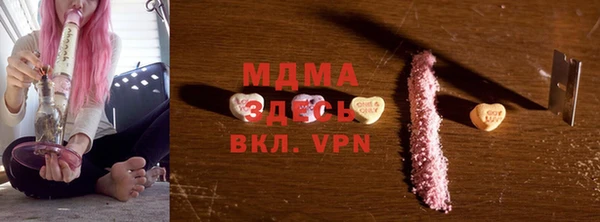 винт Абинск