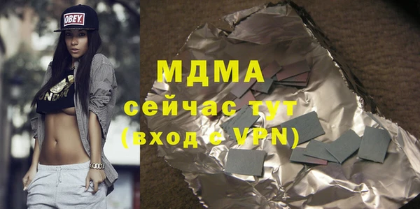 винт Абинск