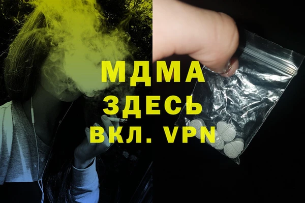дурь Абаза