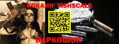 mdma Свободный