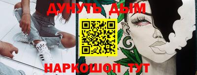 mdma Свободный