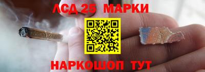 mdma Свободный