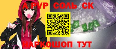 mdma Свободный