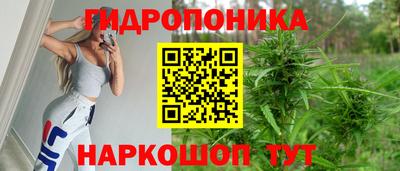 mdma Свободный