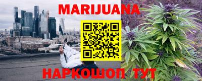 mdma Свободный