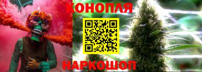mdma Свободный