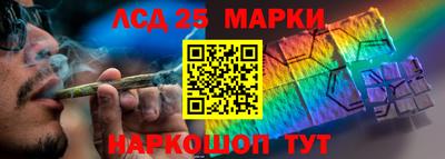 mdma Свободный
