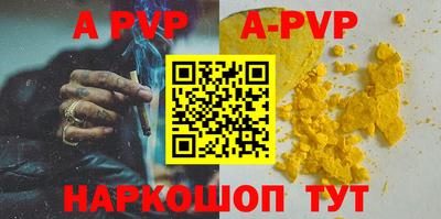 mdma Свободный