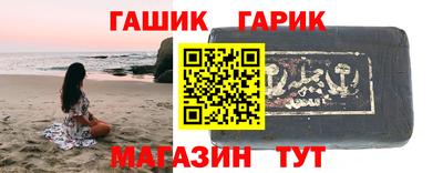 mdma Свободный