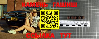 mdma Свободный