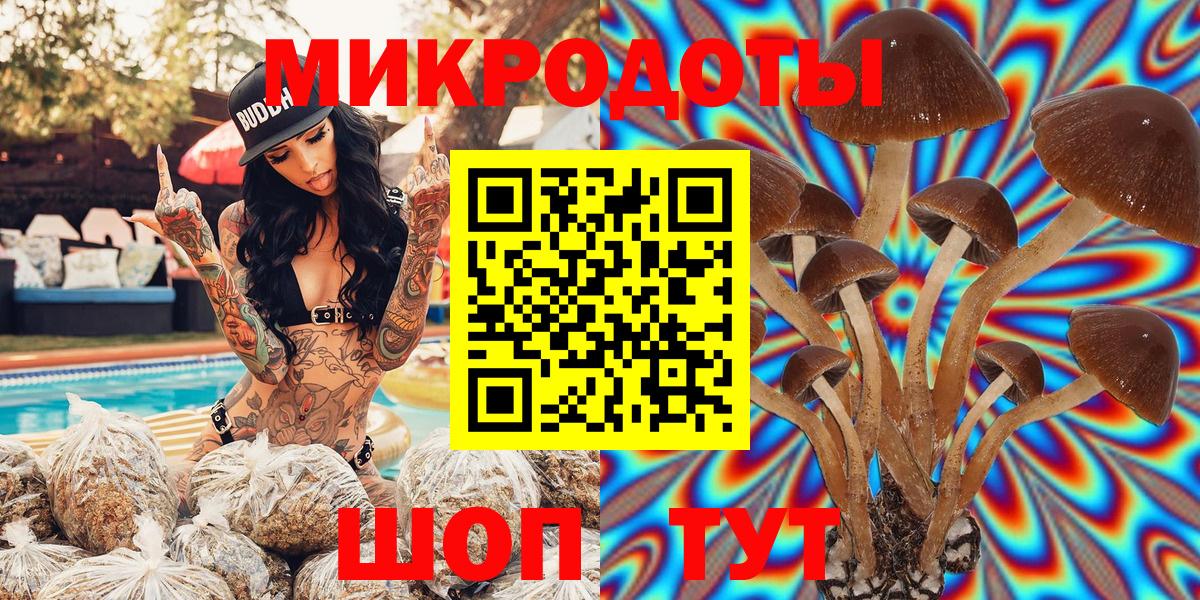 Галлюциногенные грибы Magic Shrooms  Вход с VPN  Киржач  наркошоп  Галлюциногенные грибы Magic Shrooms 