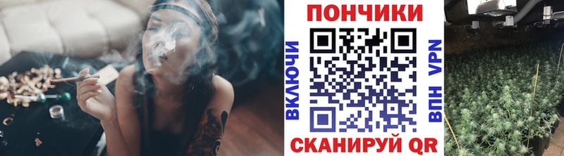 Шишки марихуана индика  закладки  Киржач 